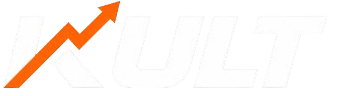 Kult Community