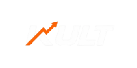 KULT_LOGO_NEGRO-removebg-preview
